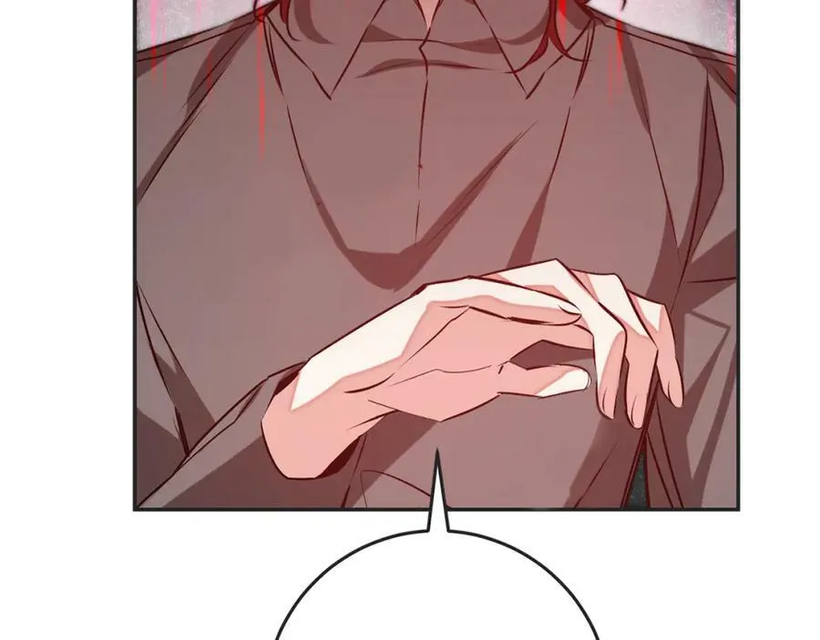 第141话 又被控制？109