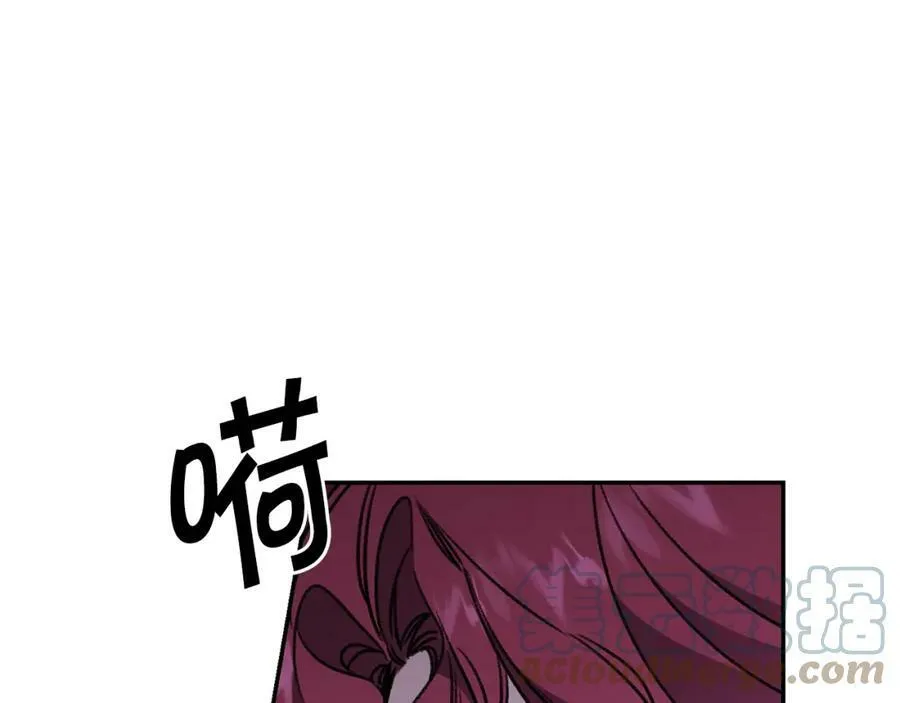 第99话 反利用12