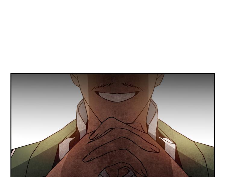 第29话 谁是眼中钉？101