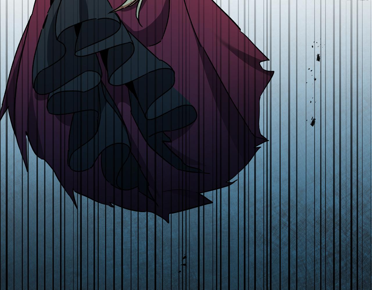 第53话 谁是真凶？7