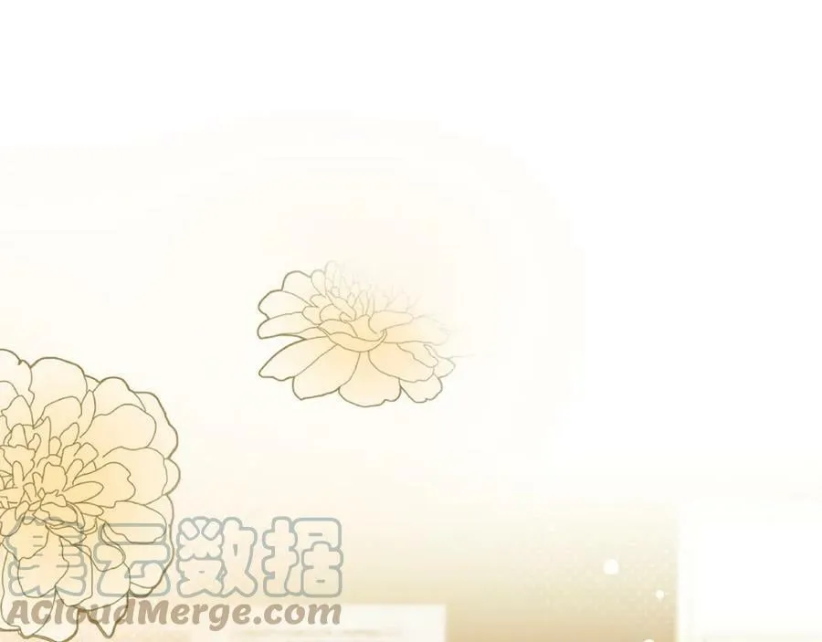 第146话 反贼的执念60