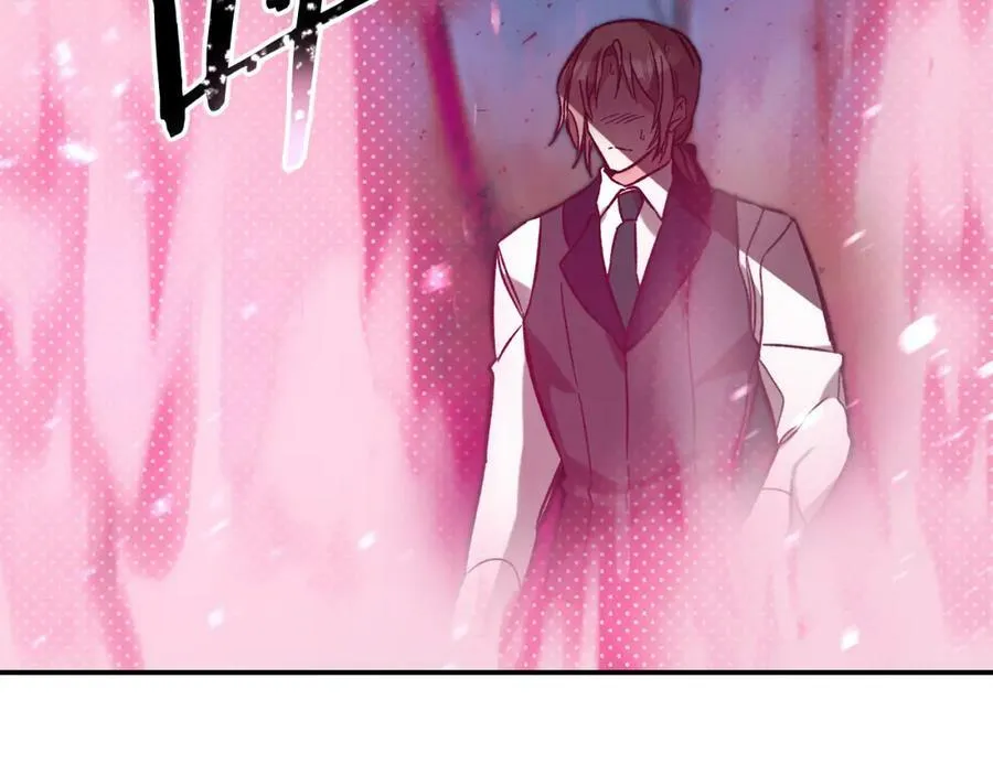 第137话 杀手锏168