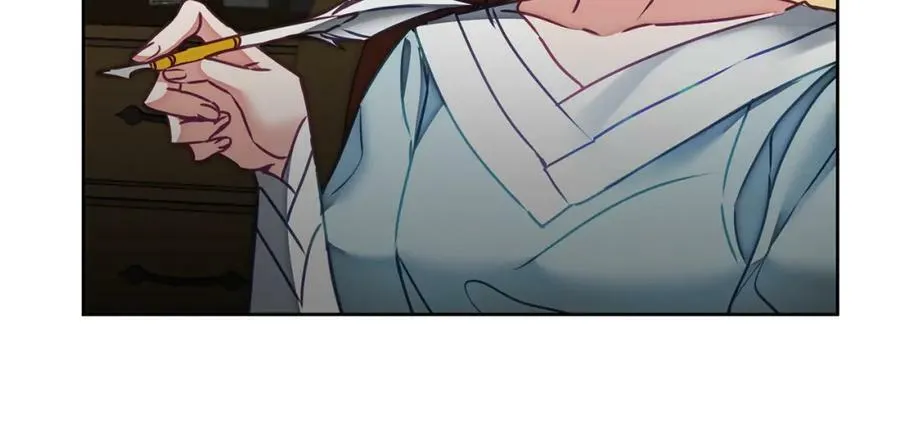 第118话 索要抱抱97