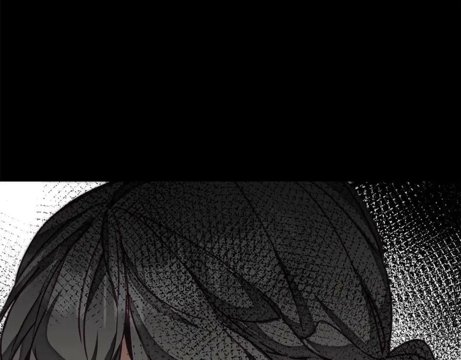 第121话 揭秘敌国阴谋66