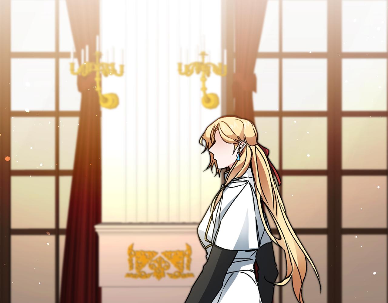 第47话 羡慕的对象101