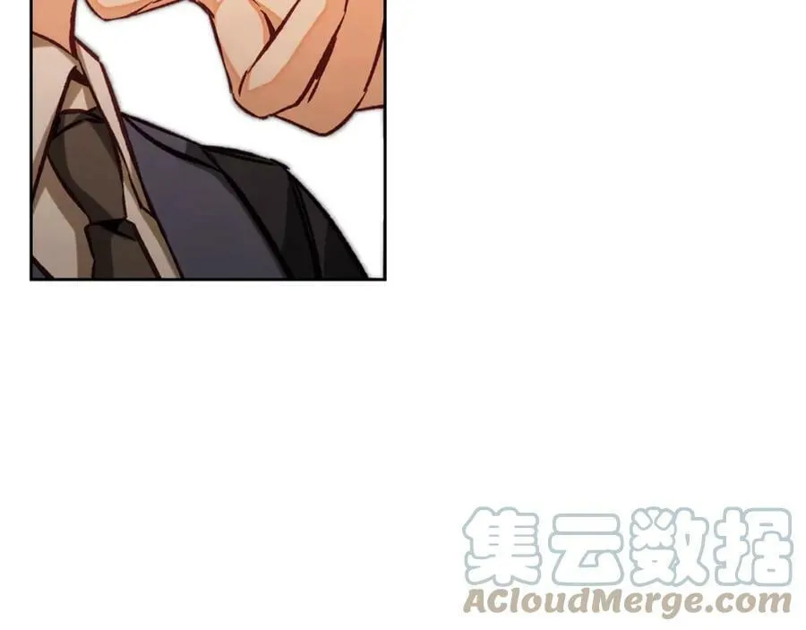 第135话 伯爵的请求180