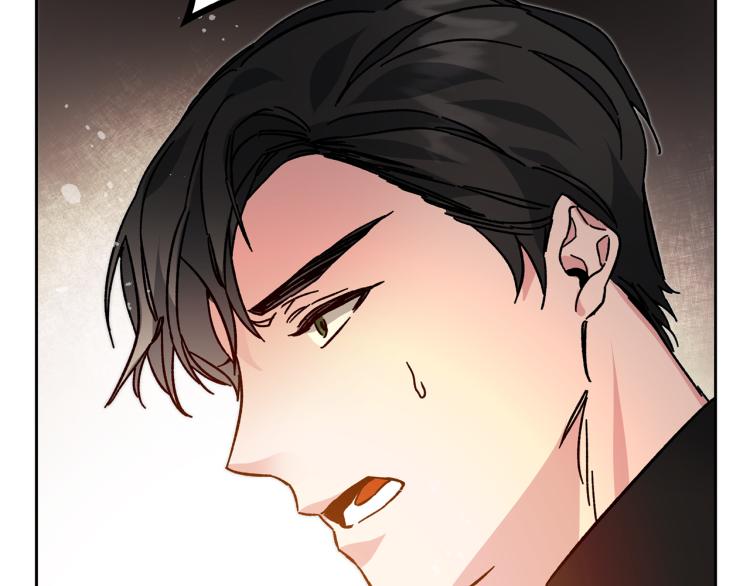 第31话 特别的礼物100