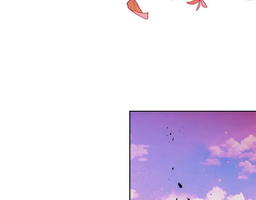 第136话 唯一的主君30
