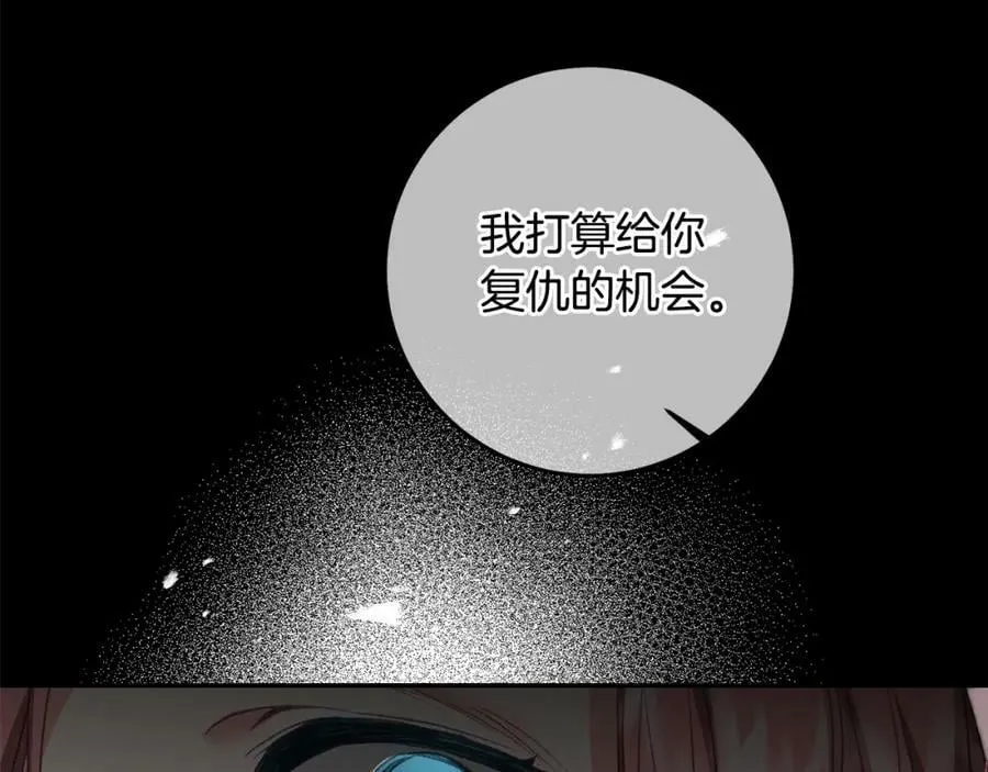 第110话 圈套95