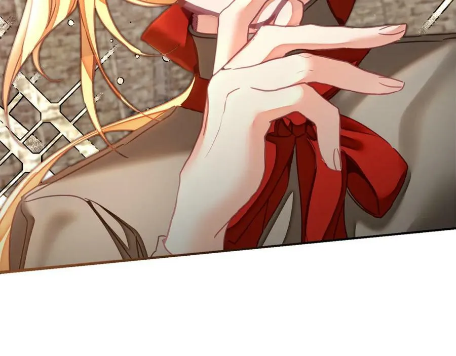第120话 女帝告白？126