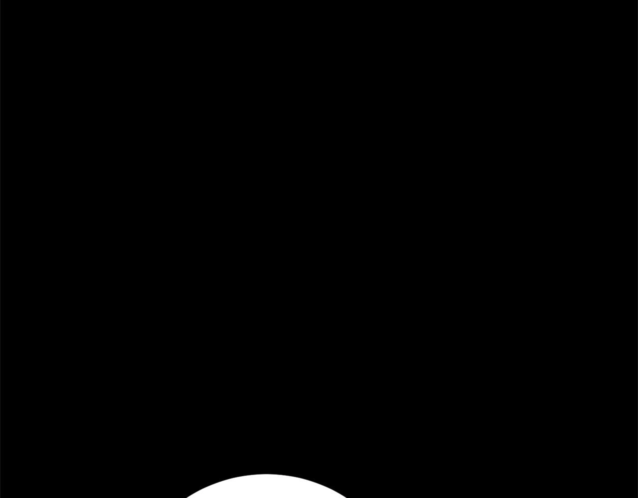 第47话 羡慕的对象48