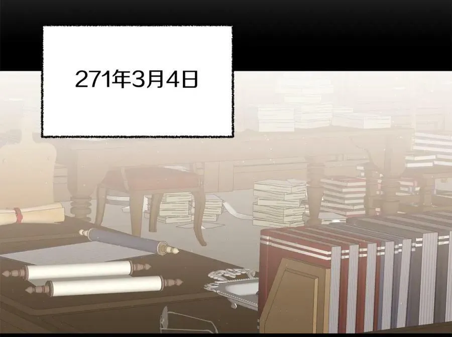 第119话 重生真相103