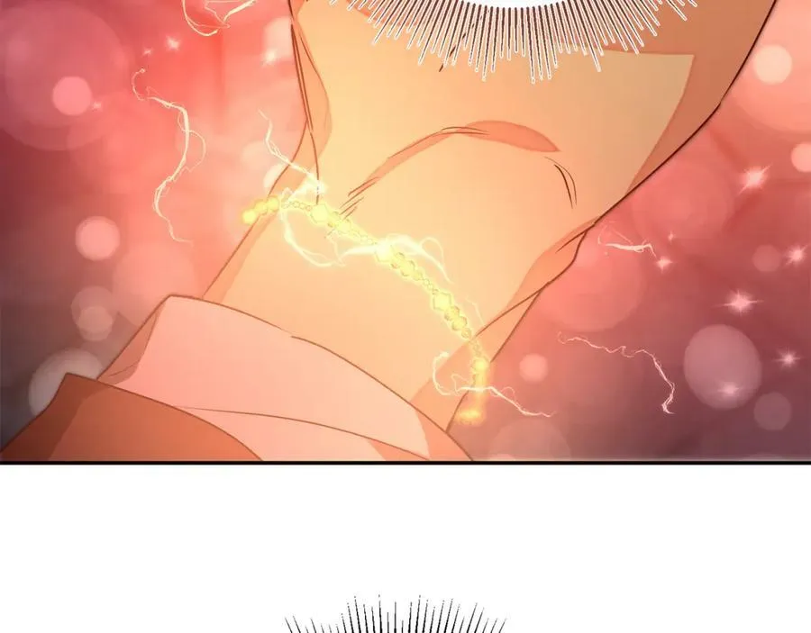 第140话 又想逃跑吗？131