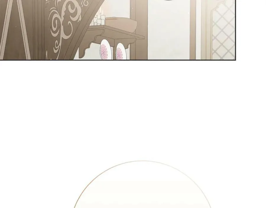 第119话 重生真相71