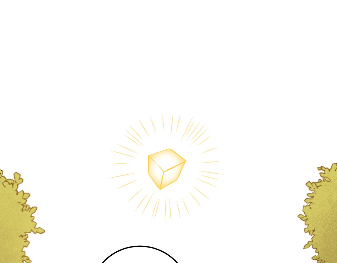 第63话 霸气攻城34