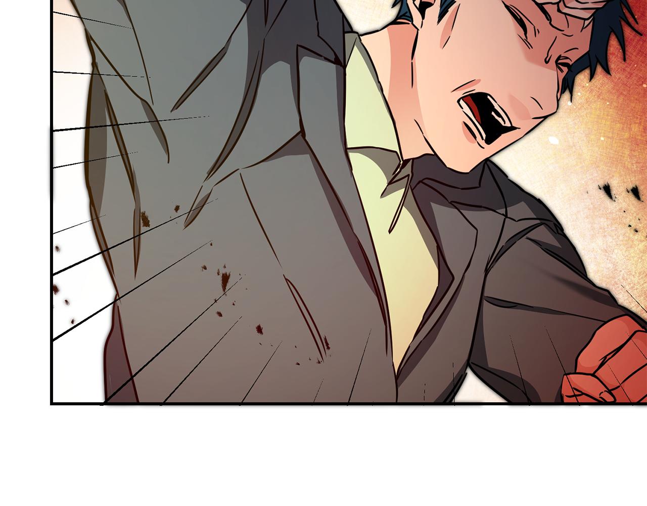 第52话 蹊跷的火灾206