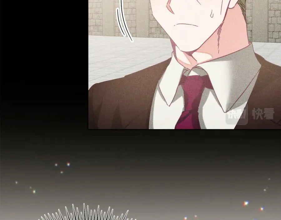 第134话 一起去战场89