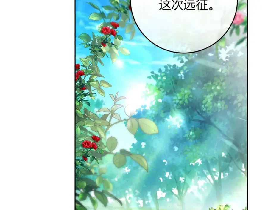 第136话 唯一的主君119