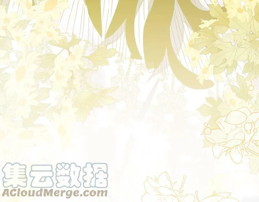 第126话 被挖墙角？88