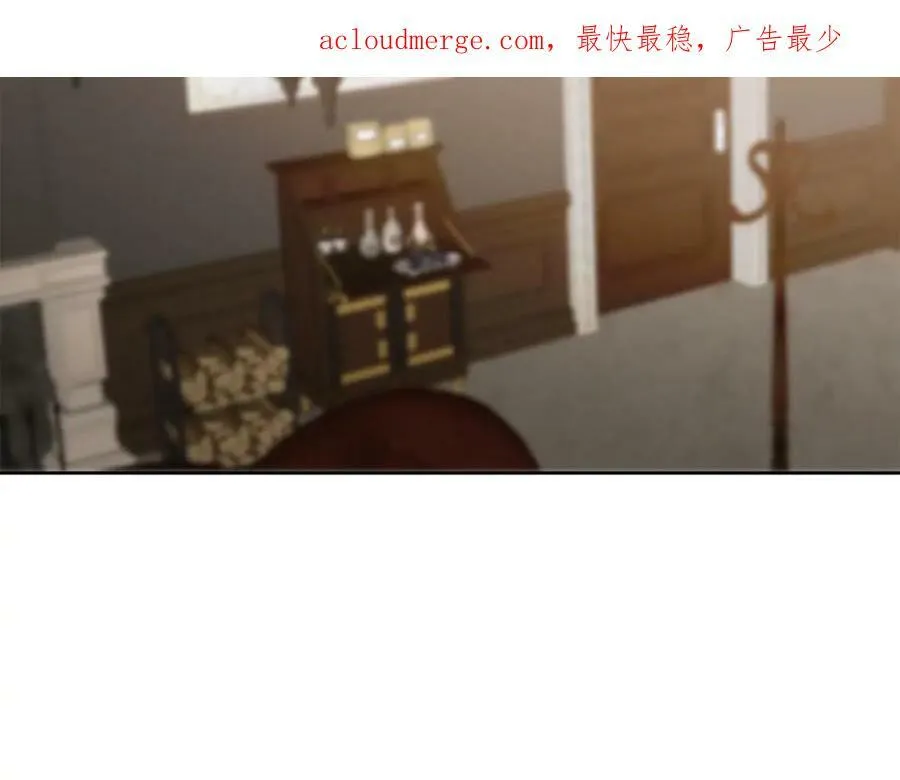 第145话 修改法律1