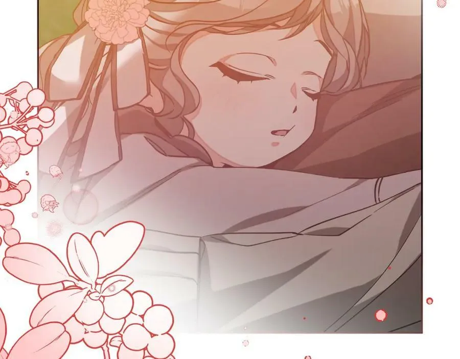 第148话 重新开始159