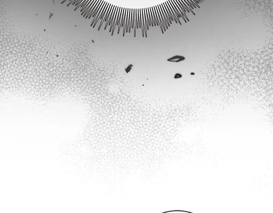 第119话 重生真相45