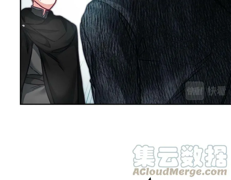 第107话 选拔大赛108