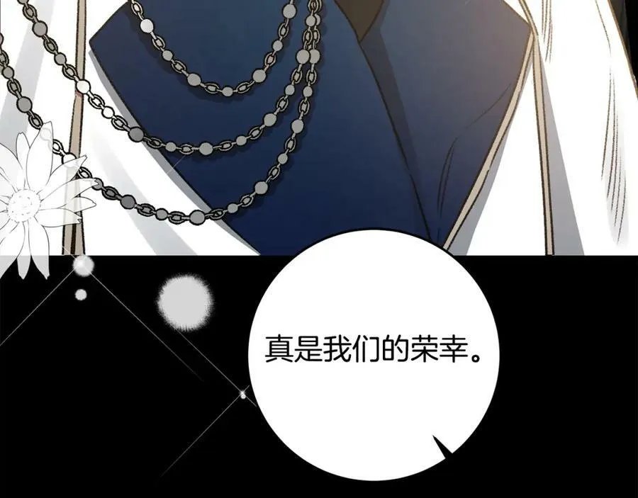 第100话 挑选22