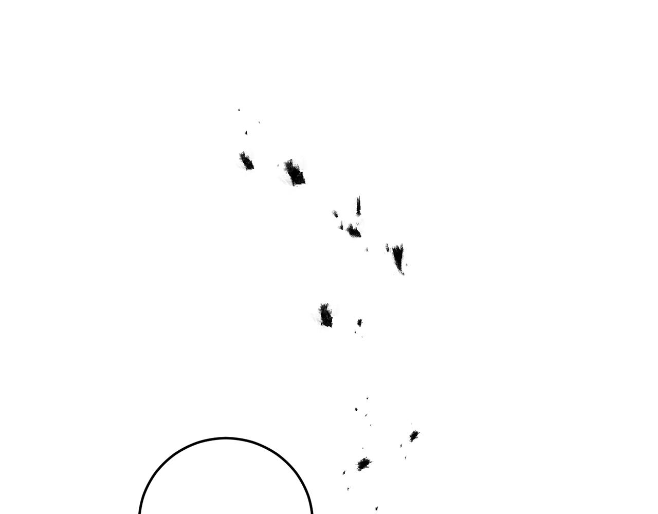 第68话 重见旧敌162