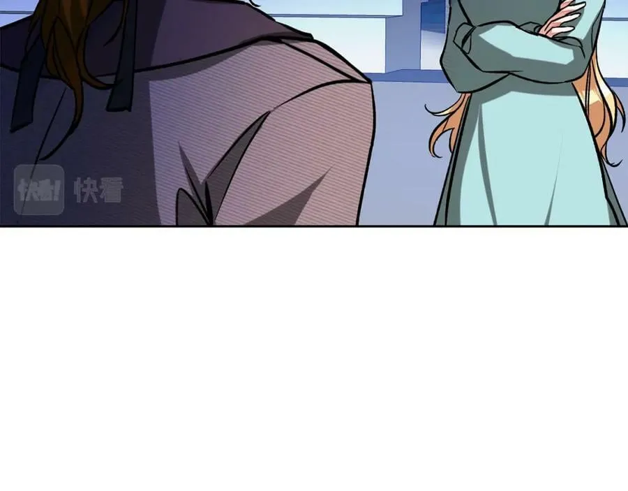 完结篇 女帝求婚103