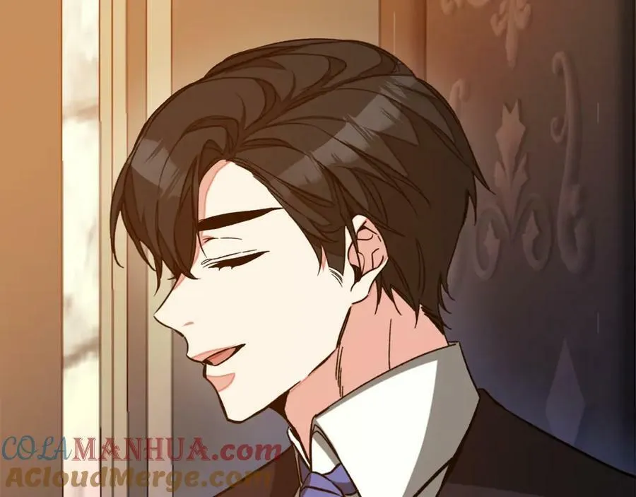 完结篇 女帝求婚160