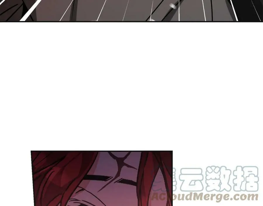 第141话 又被控制？76