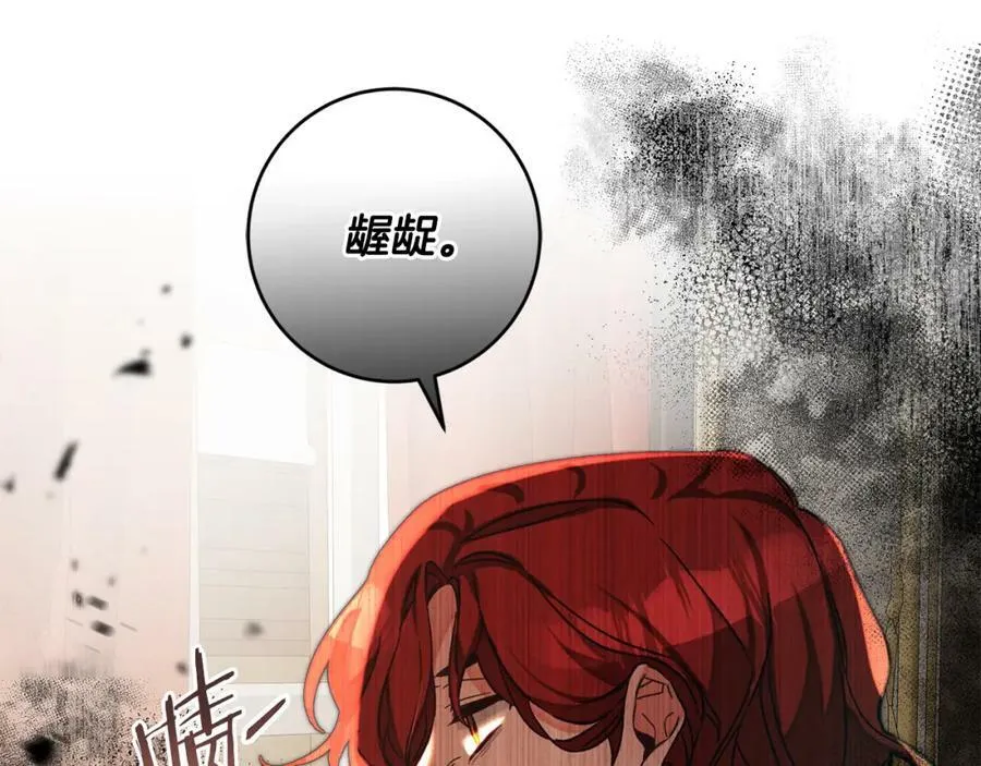 第134话 一起去战场29