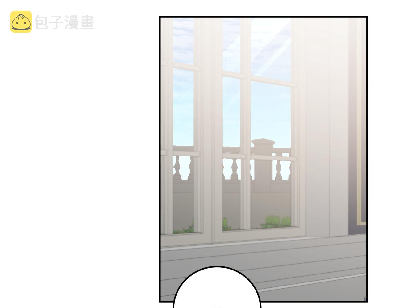 第68话 重见旧敌107