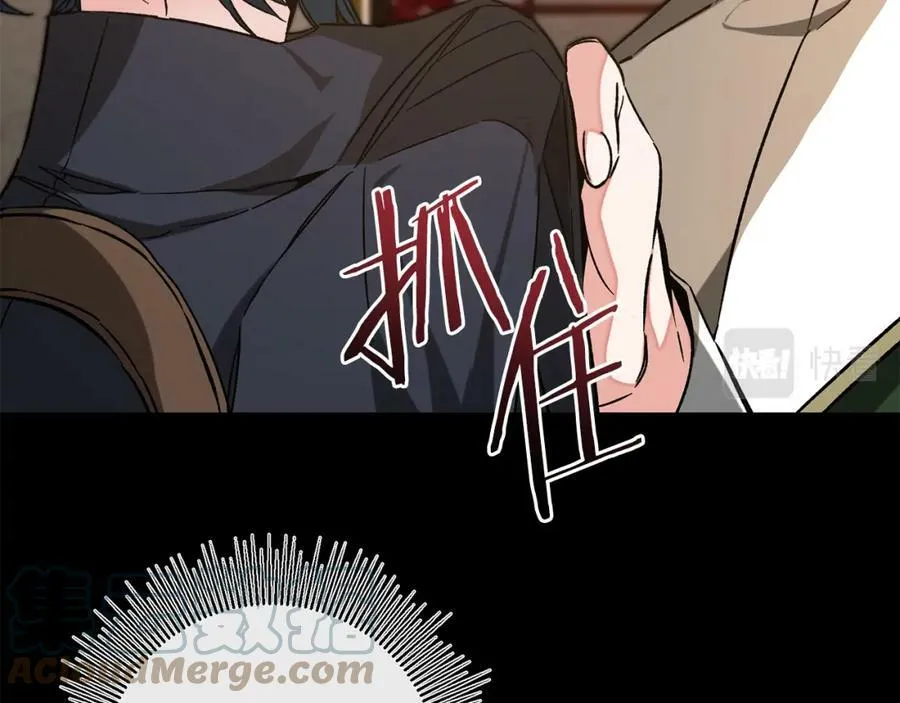 第139话 攻破敌军老巢56