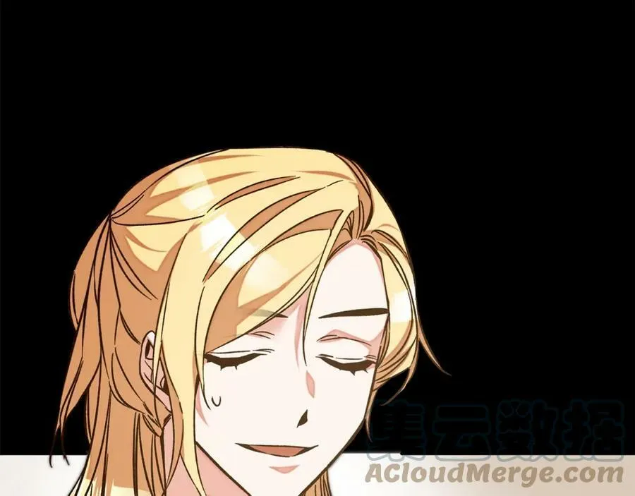 第140话 又想逃跑吗？56