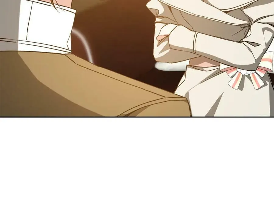 第146话 反贼的执念110