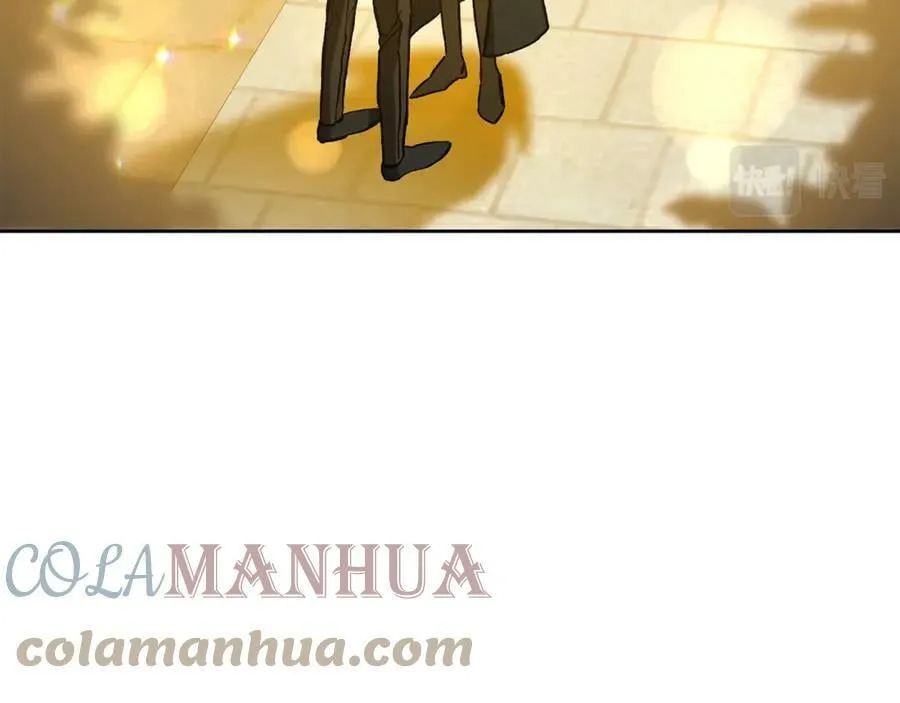第144话 凯旋108