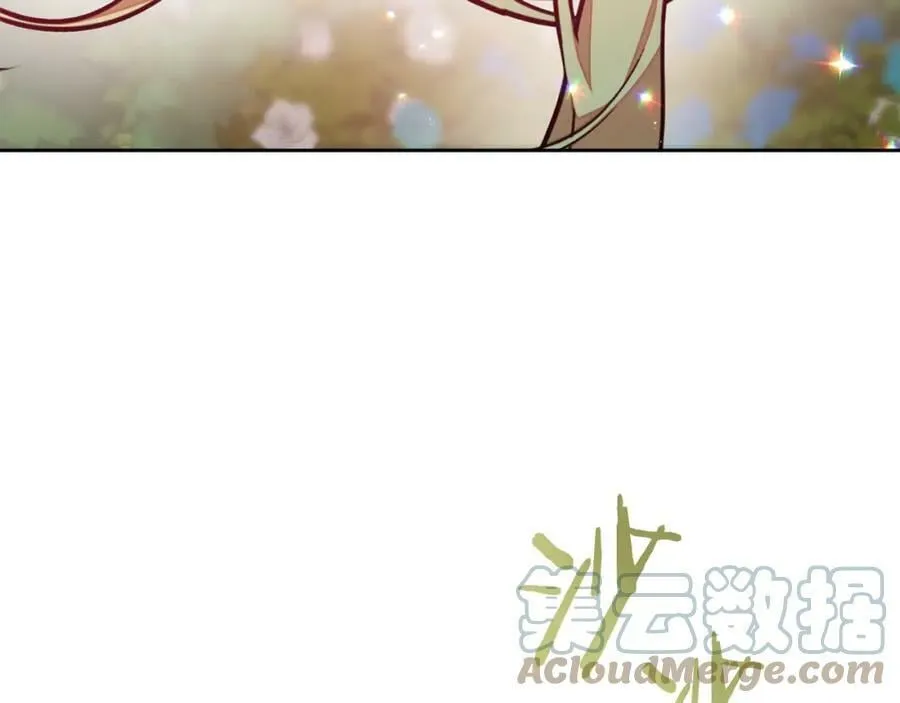 第148话 重新开始164