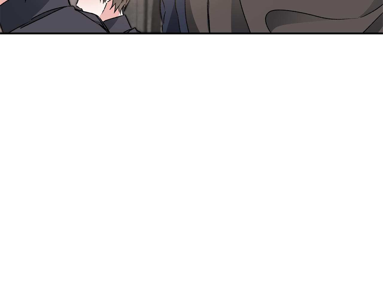 第48话 是敌是友？168