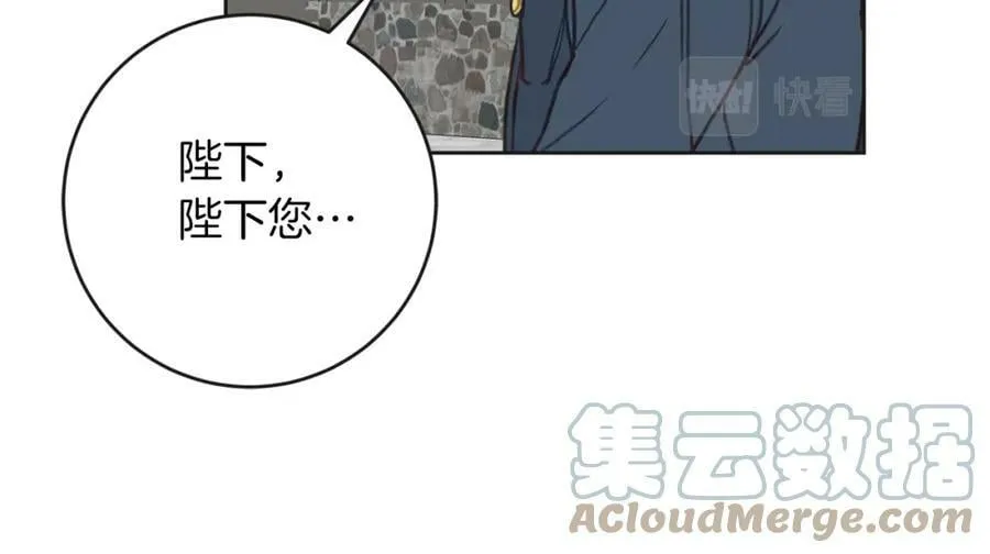 第133话 讨伐叛军76