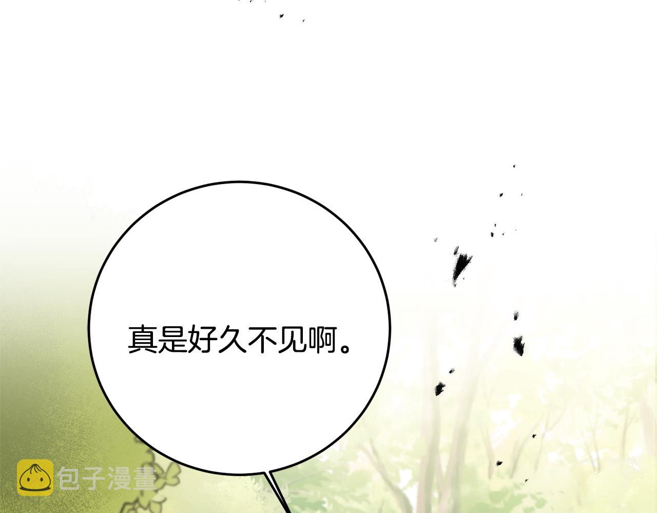 第68话 重见旧敌166