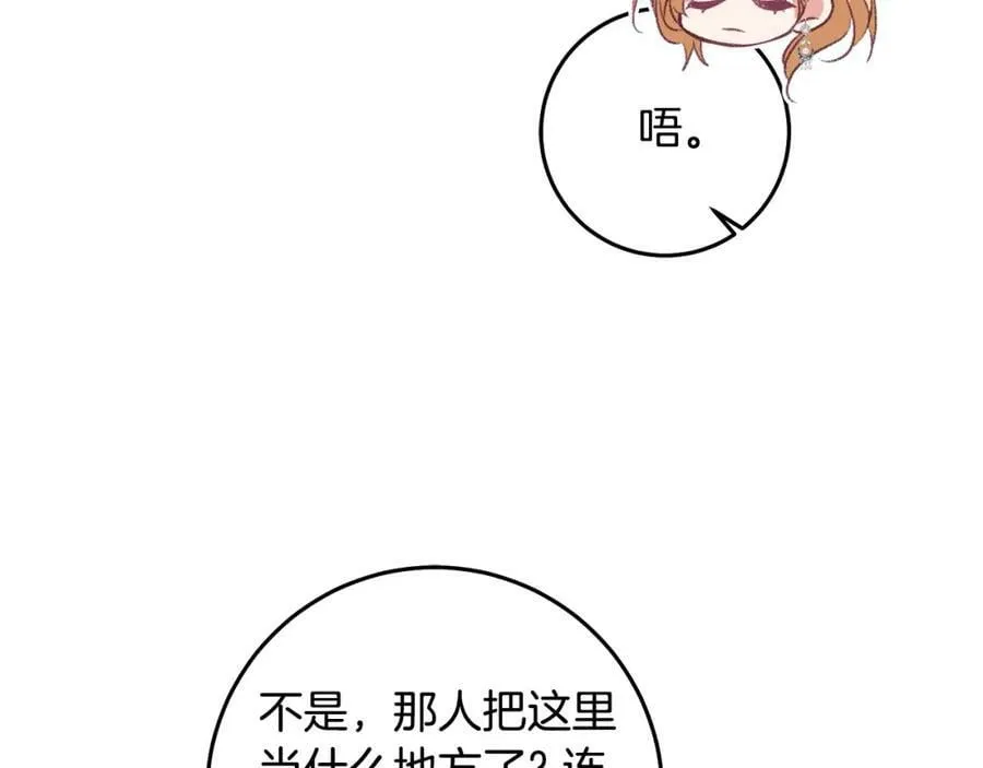 第110话 圈套6