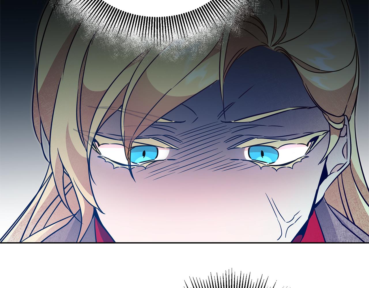 第58话 被献祭的百姓85