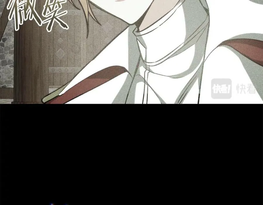 第136话 唯一的主君130