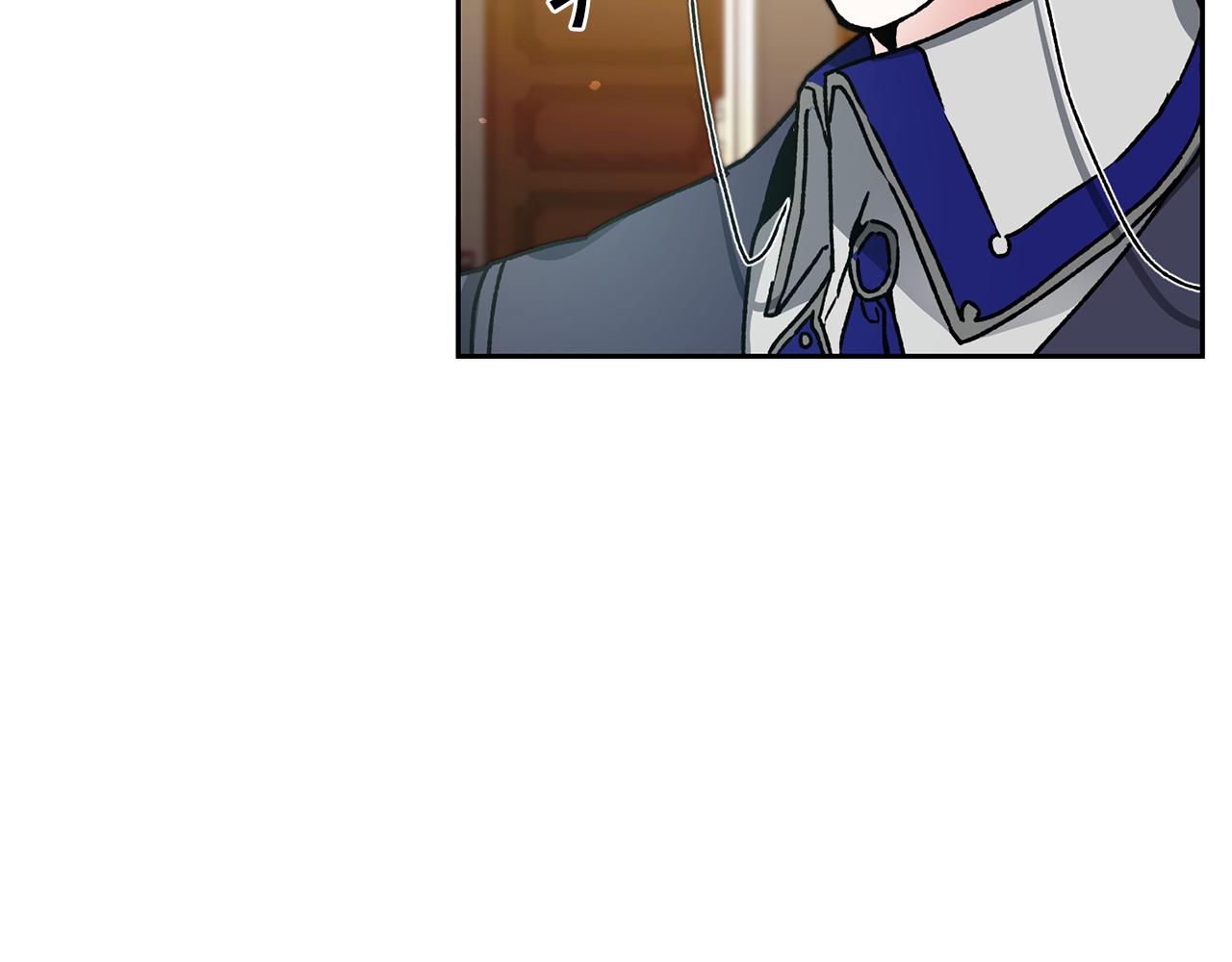 第46话 身先士卒60
