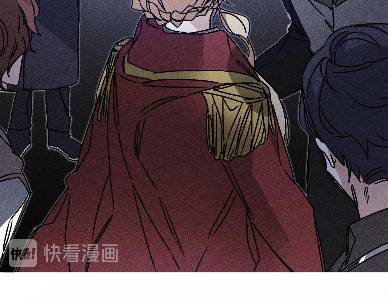 第37话 女帝出巡33