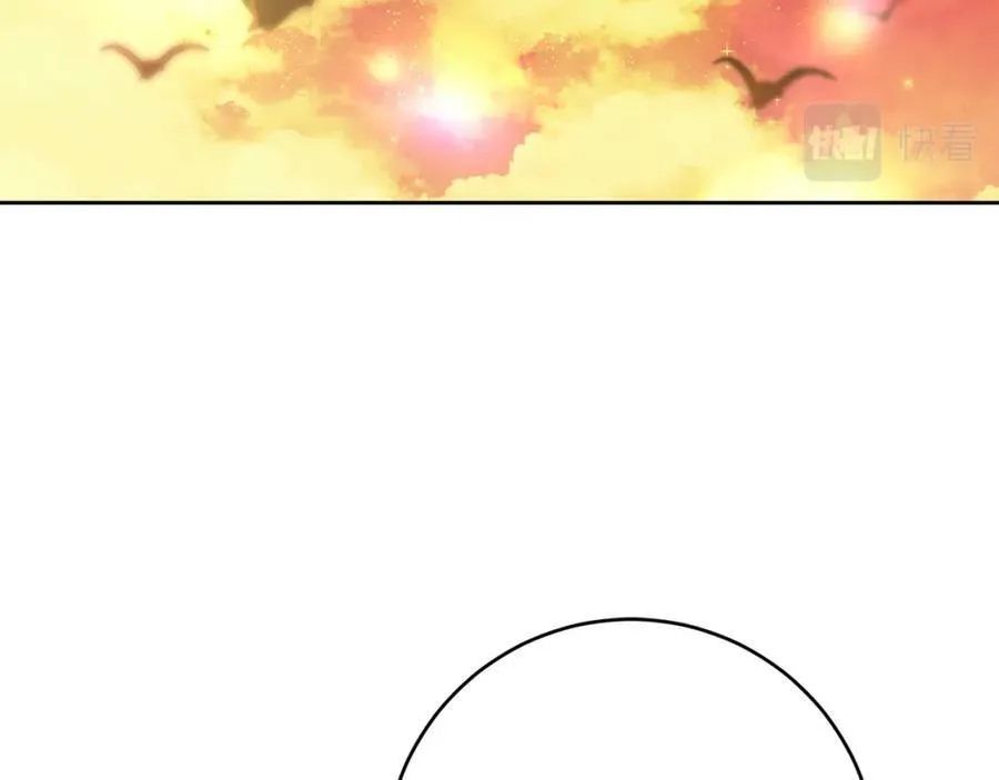 第135话 伯爵的请求119