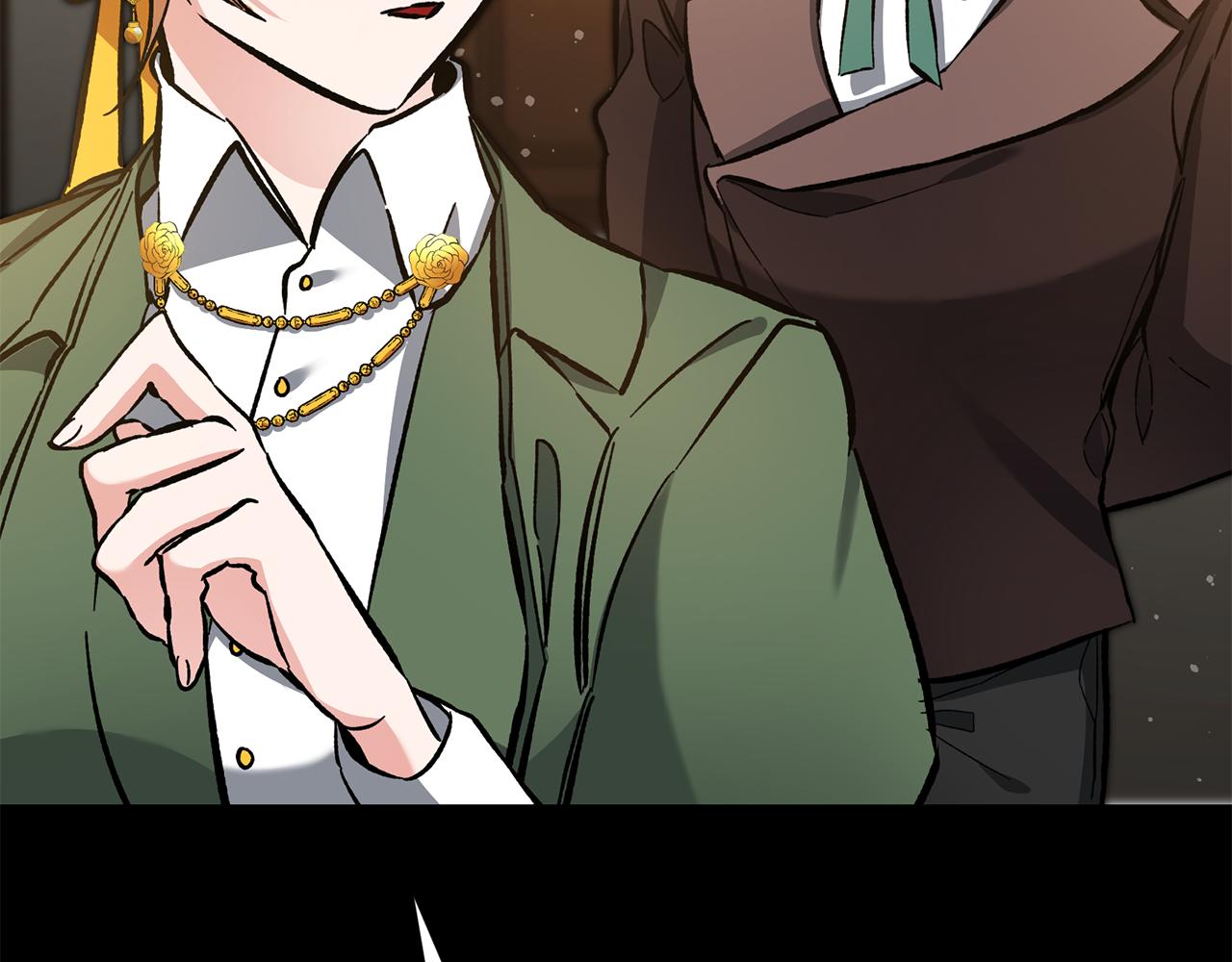 第53话 谁是真凶？117