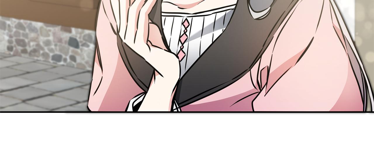 第67话 诱敌之计95